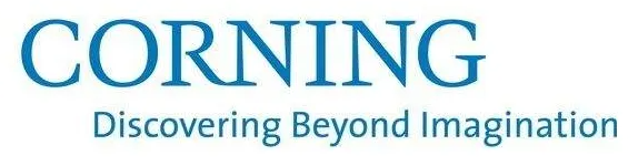 康寧藥用玻璃有限公司